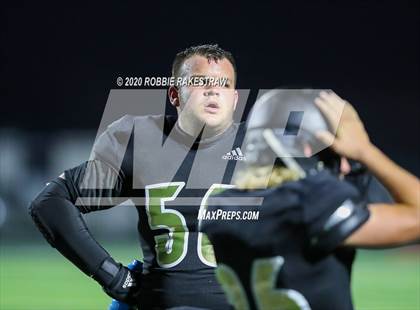 Thumbnail 2 in Lindale @ Kaufman photogallery.