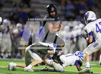 Thumbnail 1 in Lindale @ Kaufman photogallery.
