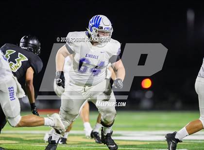 Thumbnail 2 in Lindale @ Kaufman photogallery.