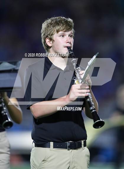 Thumbnail 1 in Lindale @ Kaufman photogallery.