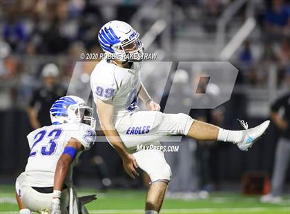 Thumbnail 2 in Lindale @ Kaufman photogallery.