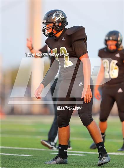 Thumbnail 3 in Lindale @ Kaufman photogallery.