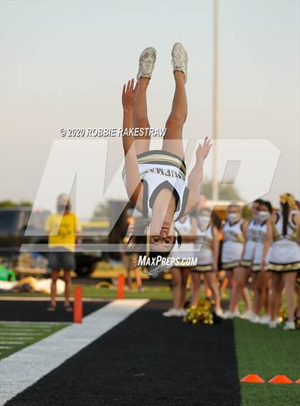 Thumbnail 3 in Lindale @ Kaufman photogallery.