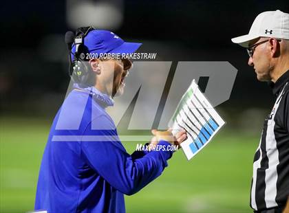 Thumbnail 3 in Lindale @ Kaufman photogallery.