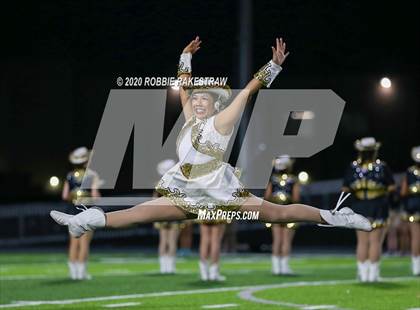 Thumbnail 2 in Lindale @ Kaufman photogallery.