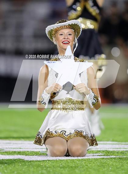 Thumbnail 2 in Lindale @ Kaufman photogallery.