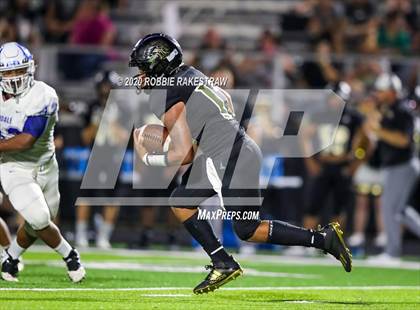 Thumbnail 1 in Lindale @ Kaufman photogallery.