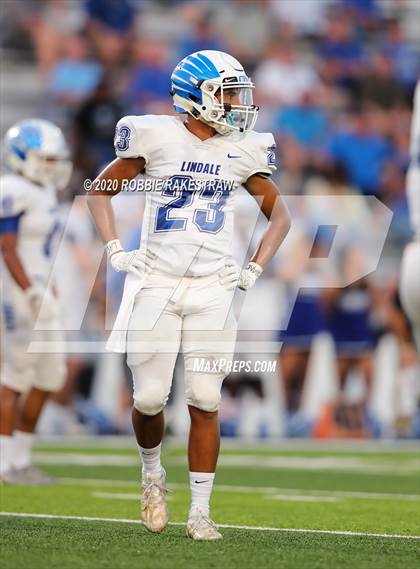 Thumbnail 2 in Lindale @ Kaufman photogallery.