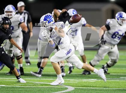 Thumbnail 3 in Lindale @ Kaufman photogallery.