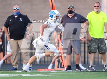 Thumbnail 2 in Lindale @ Kaufman photogallery.