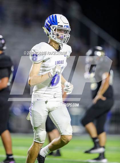 Thumbnail 3 in Lindale @ Kaufman photogallery.