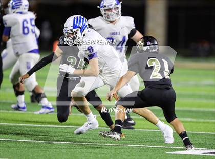 Thumbnail 3 in Lindale @ Kaufman photogallery.