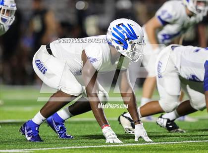 Thumbnail 1 in Lindale @ Kaufman photogallery.