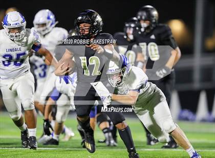 Thumbnail 2 in Lindale @ Kaufman photogallery.