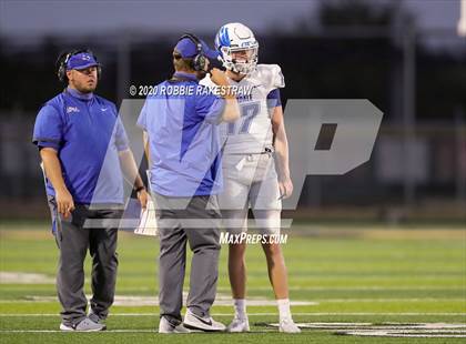 Thumbnail 3 in Lindale @ Kaufman photogallery.