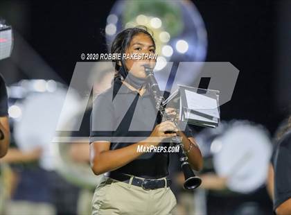 Thumbnail 2 in Lindale @ Kaufman photogallery.