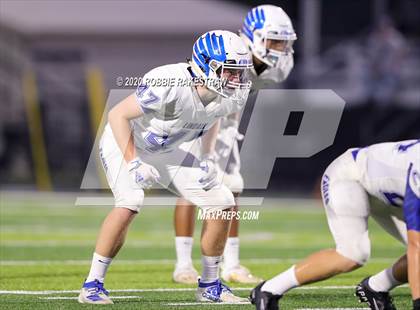 Thumbnail 1 in Lindale @ Kaufman photogallery.