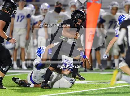 Thumbnail 3 in Lindale @ Kaufman photogallery.