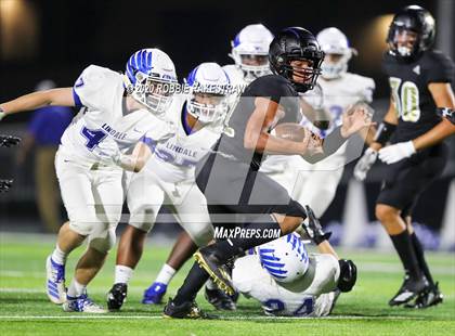 Thumbnail 3 in Lindale @ Kaufman photogallery.