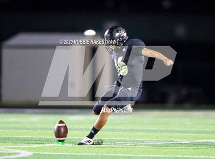 Thumbnail 2 in Lindale @ Kaufman photogallery.
