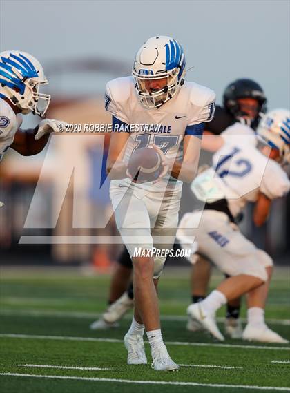 Thumbnail 1 in Lindale @ Kaufman photogallery.