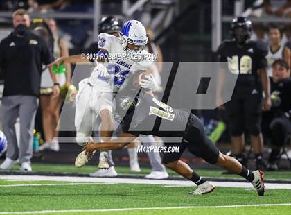 Thumbnail 2 in Lindale @ Kaufman photogallery.