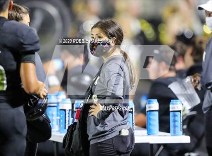 Thumbnail 3 in Lindale @ Kaufman photogallery.