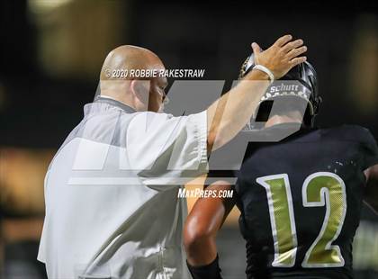 Thumbnail 1 in Lindale @ Kaufman photogallery.