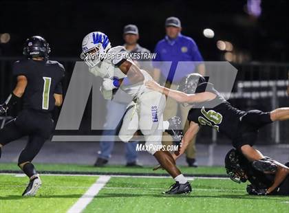 Thumbnail 2 in Lindale @ Kaufman photogallery.