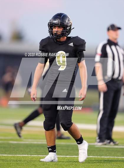 Thumbnail 1 in Lindale @ Kaufman photogallery.