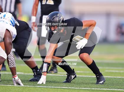 Thumbnail 3 in Lindale @ Kaufman photogallery.