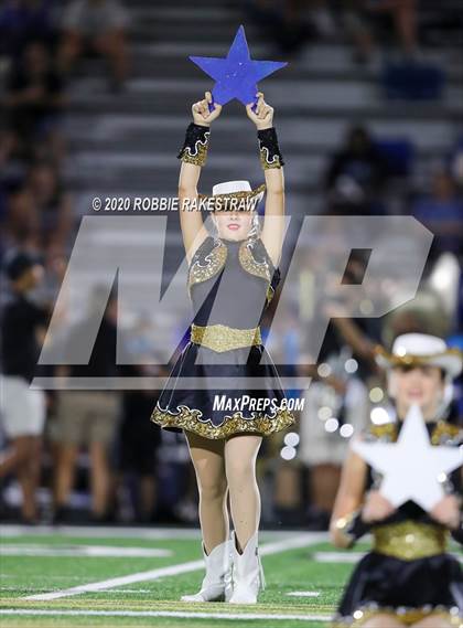 Thumbnail 1 in Lindale @ Kaufman photogallery.