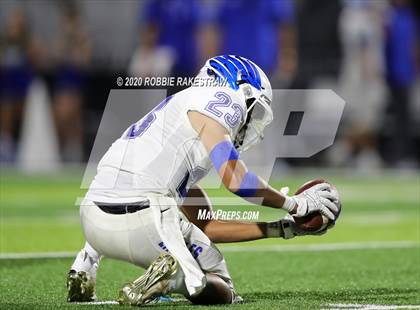 Thumbnail 2 in Lindale @ Kaufman photogallery.