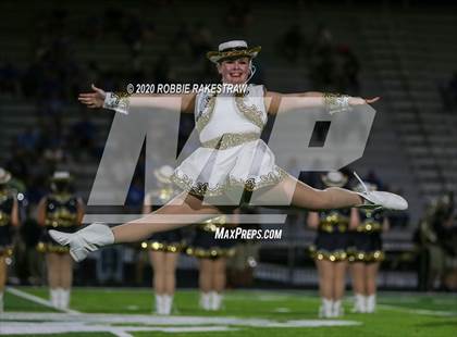 Thumbnail 3 in Lindale @ Kaufman photogallery.
