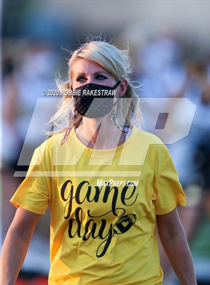 Thumbnail 3 in Lindale @ Kaufman photogallery.