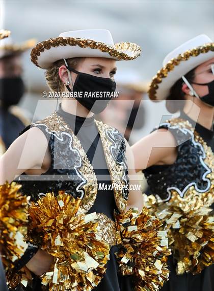 Thumbnail 1 in Lindale @ Kaufman photogallery.