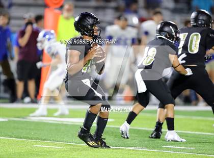 Thumbnail 1 in Lindale @ Kaufman photogallery.
