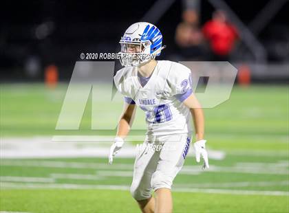 Thumbnail 1 in Lindale @ Kaufman photogallery.