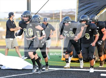 Thumbnail 3 in Lindale @ Kaufman photogallery.