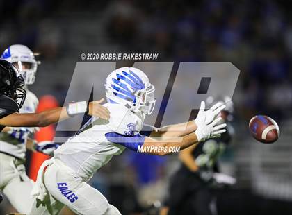 Thumbnail 3 in Lindale @ Kaufman photogallery.