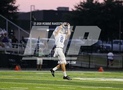 Thumbnail 1 in Lindale @ Kaufman photogallery.