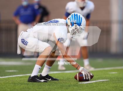 Thumbnail 2 in Lindale @ Kaufman photogallery.