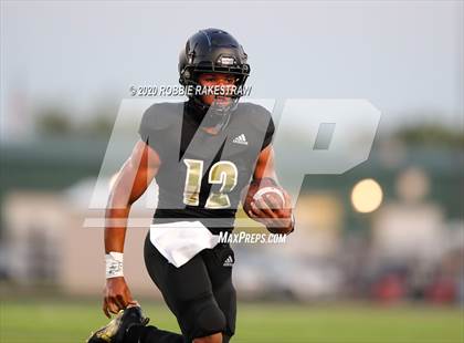 Thumbnail 1 in Lindale @ Kaufman photogallery.