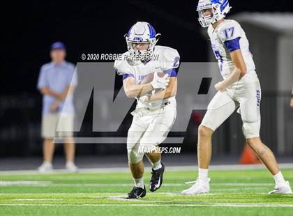 Thumbnail 3 in Lindale @ Kaufman photogallery.