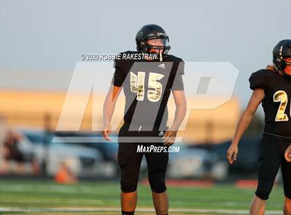 Thumbnail 3 in Lindale @ Kaufman photogallery.
