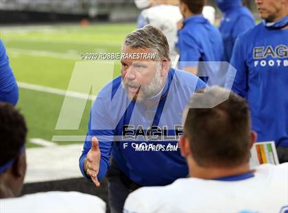 Thumbnail 2 in Lindale @ Kaufman photogallery.