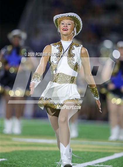 Thumbnail 1 in Lindale @ Kaufman photogallery.