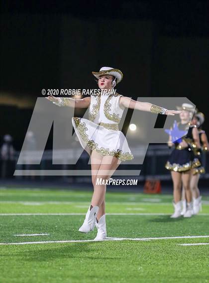 Thumbnail 1 in Lindale @ Kaufman photogallery.
