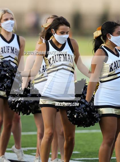 Thumbnail 2 in Lindale @ Kaufman photogallery.