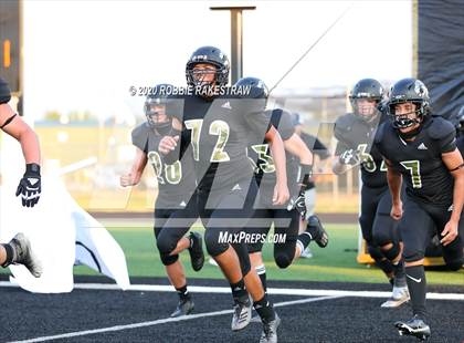 Thumbnail 2 in Lindale @ Kaufman photogallery.